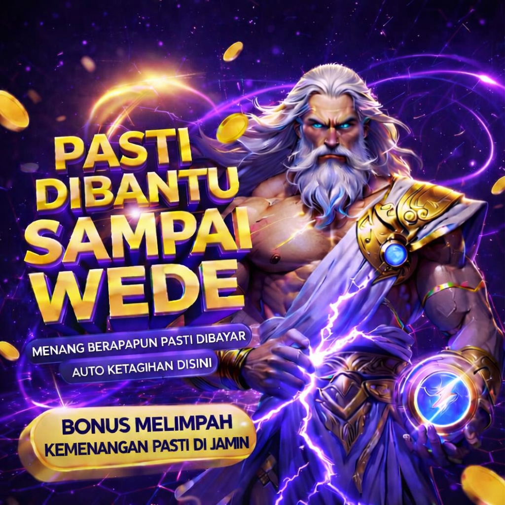 ASIA888 ❤️‍🔥 Teman Setia Pas Lagi Pengen Jackpot Bet Rendah