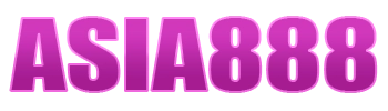 LOGO asia888